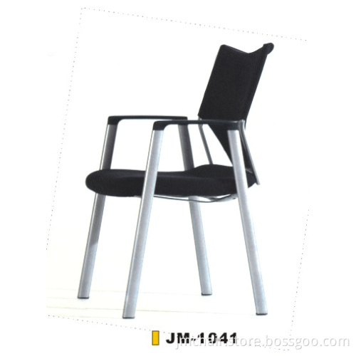Meeting Chair with Armrest (JM-1041)